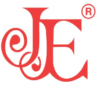 J. J. Electronics