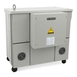 31cb357e-570c-4fe8-aa9c-a8f89d64815b