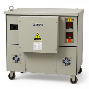 34e055e9-9f28-46bc-92cf-f659029f7709