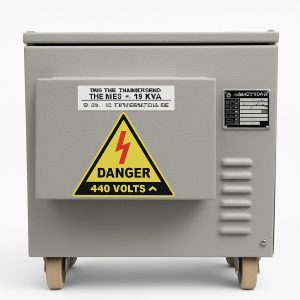 a5b459b4-08bc-45e3-af8d-84935cfe7f5b