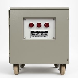 bc77f15b-cc90-4820-9ac7-508fc1446573