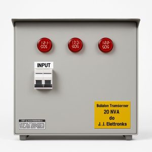 eec918df-c36c-411c-9027-c51ccf760a82